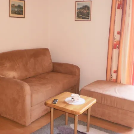 Haus Christine