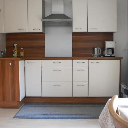 Haus Christine