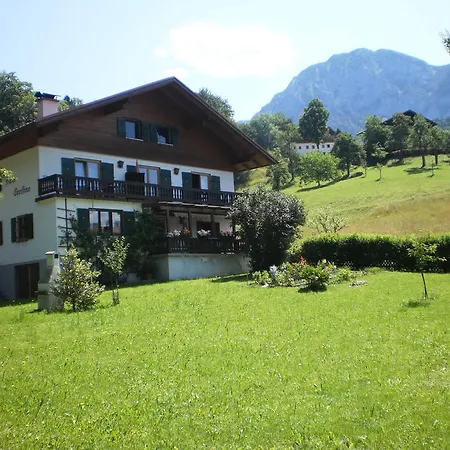 Haus Christine